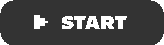 Start
