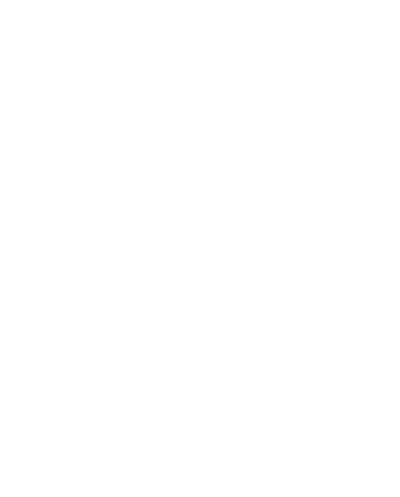 Concurso Nacional de Escultura