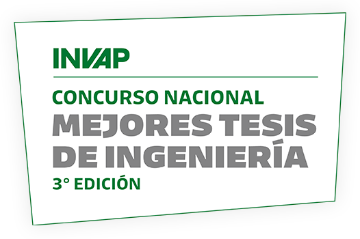 Concurso Tesis